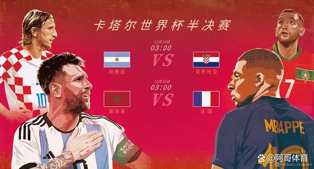 比赛第33分钟，乌迪内斯球员瑟克塞斯对迪巴拉犯规。